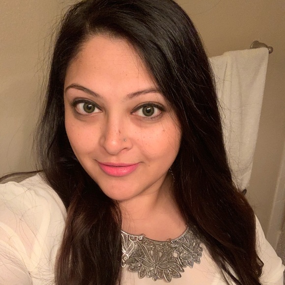 shazila84